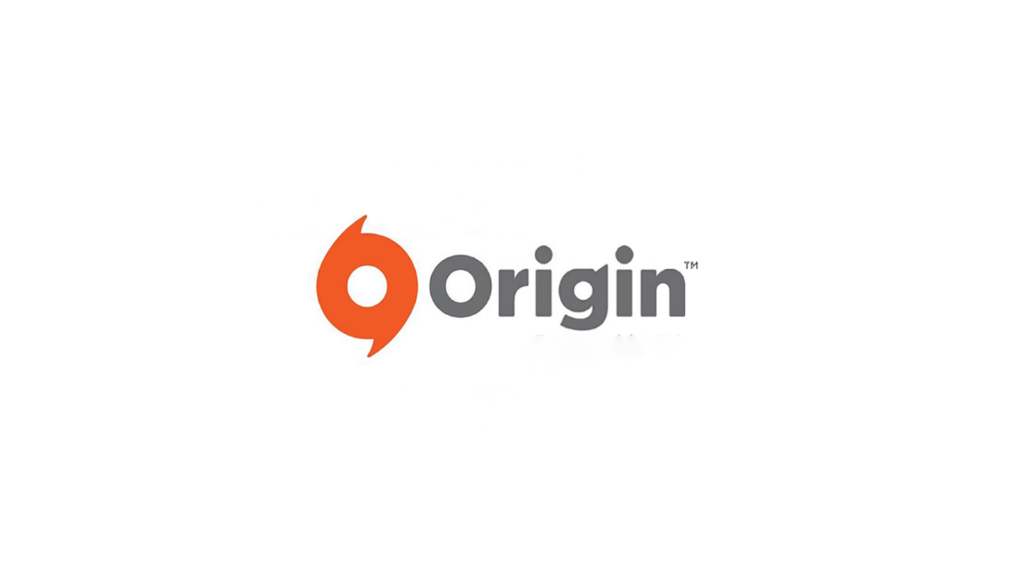 Fix Origin Overlay Not Working Issue