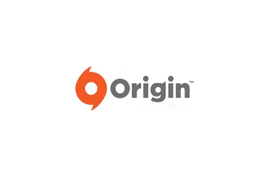 Fix Origin Overlay Not Working Issue [The Guide]