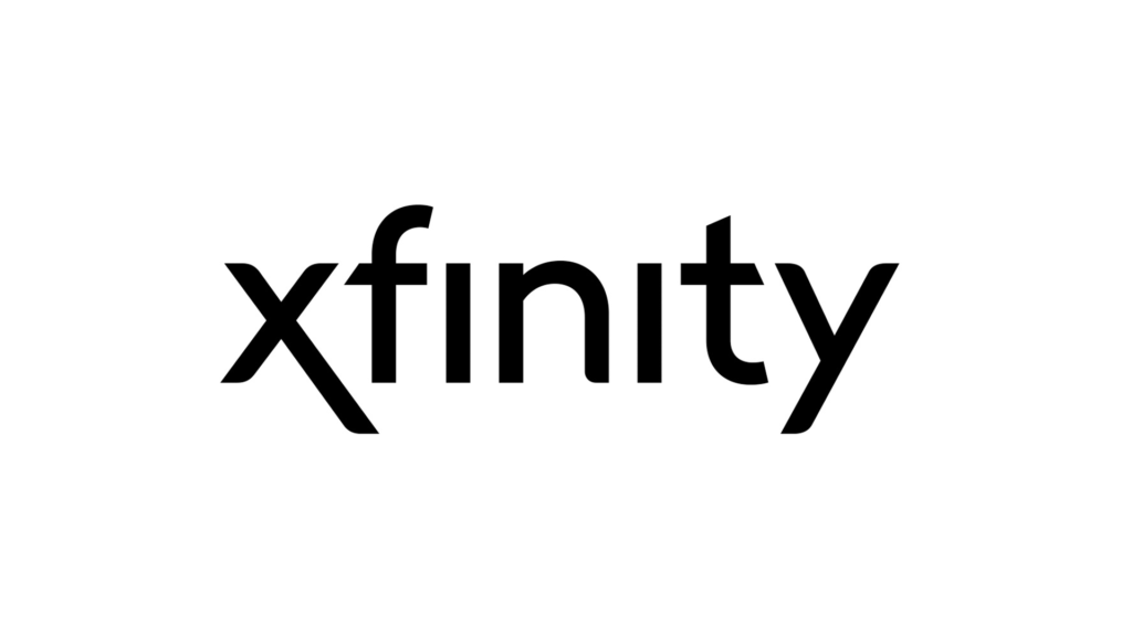 How to Access Paramount Plus Content on Xfinity?