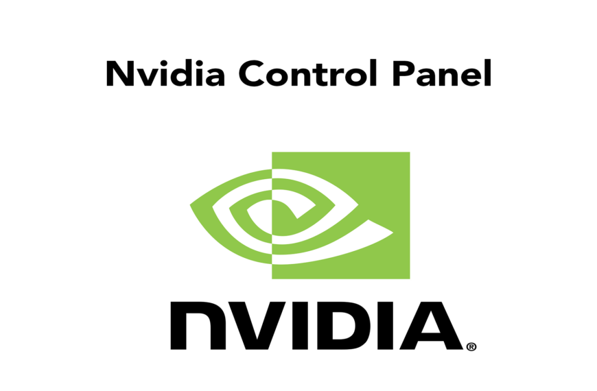 Best Nvidia Control Panel Settings to Improve Gaming Performance [Trick]